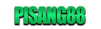 Logo PISANG88